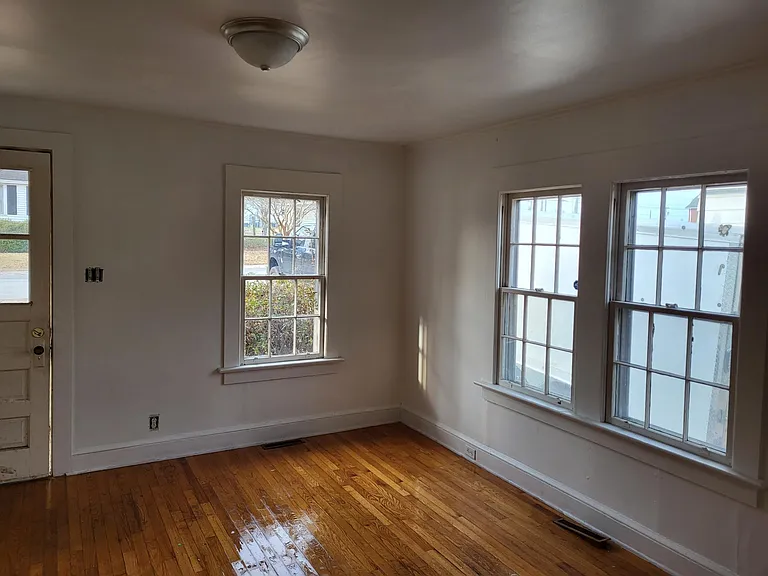 3407 Wilmont St #HOUSE — Photo 7