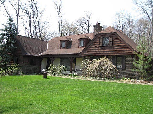 2nd image of 13366 Hidden Oaks Dr