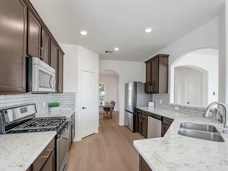 23219 Campwood Terrace Ln — Photo 9