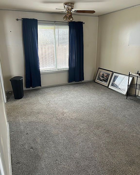 1st image of 505 Estrada Dr #505