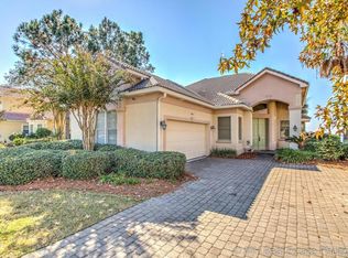 1380 Sunset Beach Dr, Niceville, FL 32578