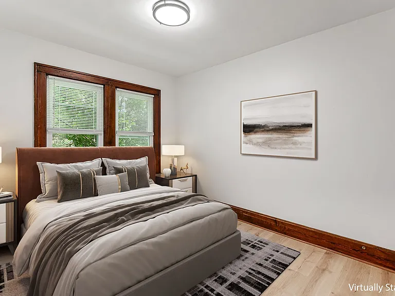 307 S 17th Ave — Photo 11