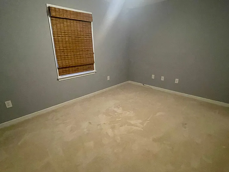 14413 Branched Antler Dr — Photo 13