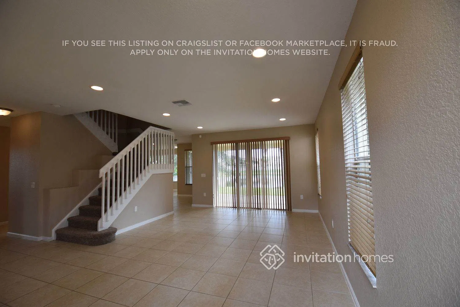 13262 SW 45th Dr Miramar, FL 33027 — Photo 4
