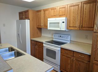 4225 39th Ave S, Fargo, ND 58104