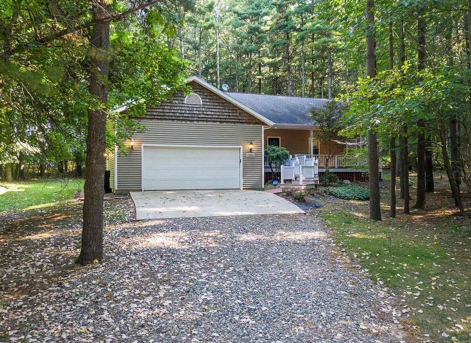 280 Lane 100 Pine Canyon Lk, Angola, IN 46703 MLS 202320670 Zillow