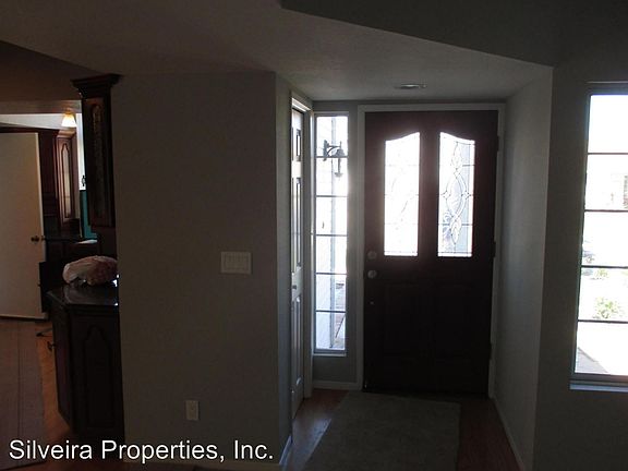 4th image of 4436 Maritime Dr