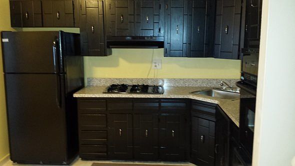 2nd image of 638 92nd St #48