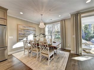 3335 Cresswell Link Way #55, Duluth, GA 30096