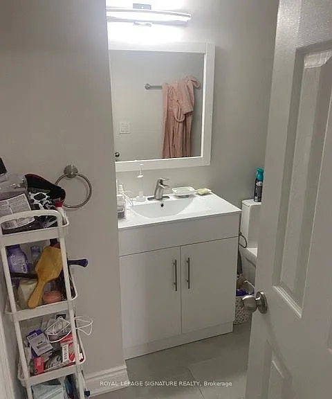 3816 Foxborough Trl — Photo 10