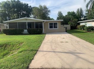 1915 Weeks Ave, Orlando, FL 32806