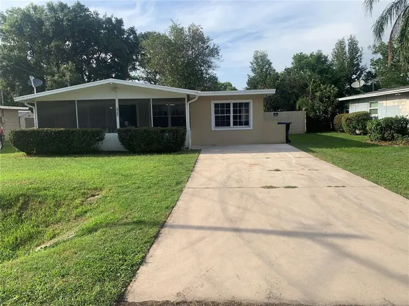 1915 Weeks Ave, Orlando, FL 32806