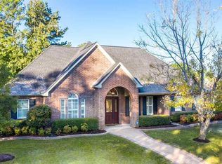 3822 Woods Blvd, Tyler, TX 75707