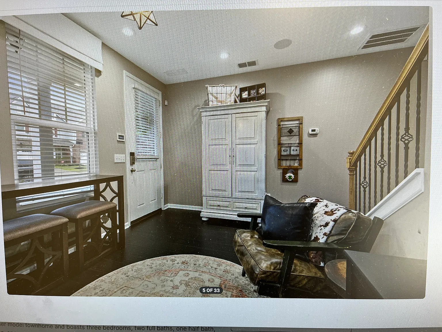 3 bed, 1679 sqft, $2,400 — Photo 2