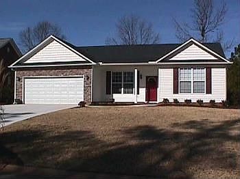 1st image of 153 Kinkade Dr