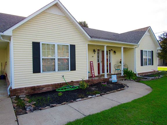 2nd image of 245 Benjamin Dr