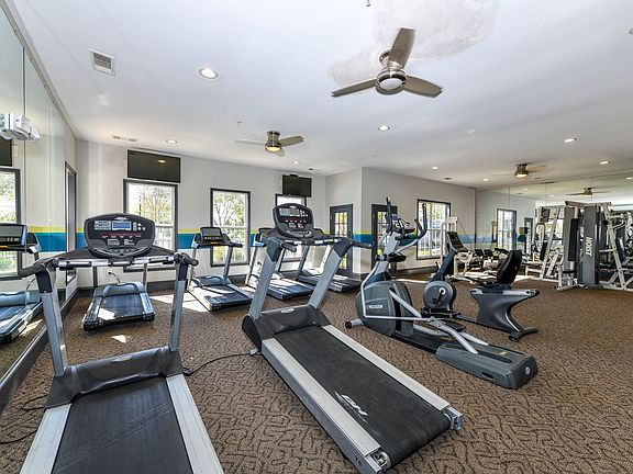 5th image of 50 Loch Haven Dr SE #5514