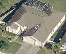 1st image of 25145 Conestoga Dr