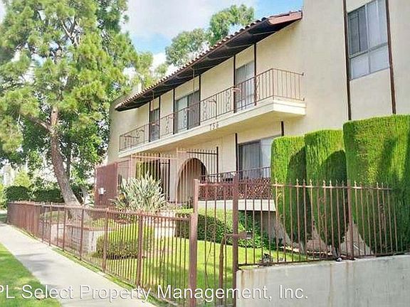 756 N Inglewood Ave APT 20, Inglewood, CA 90302 | Zillow