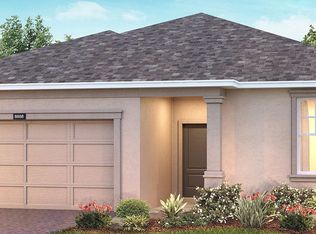 5368 NW 43rd Lane Rd, Ocala, FL 34482