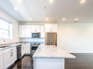 3310 9th St NE #2, Washington, DC