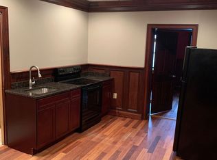 79 Columbia St #BASEMENT, Albany, NY