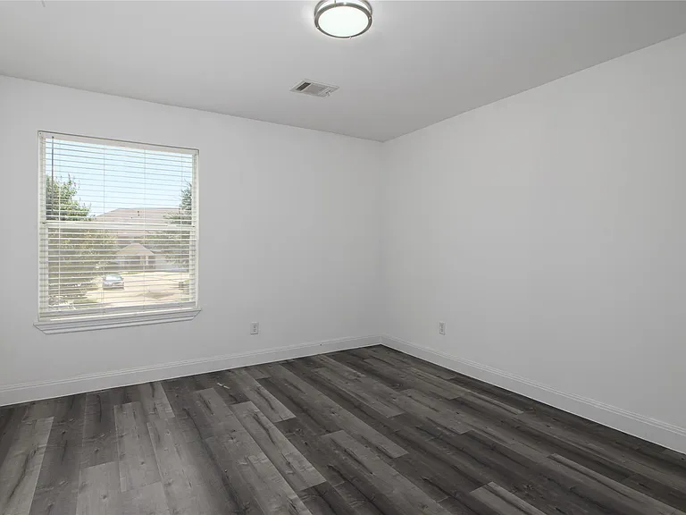 12403 Urban Dale Ct — Photo 10
