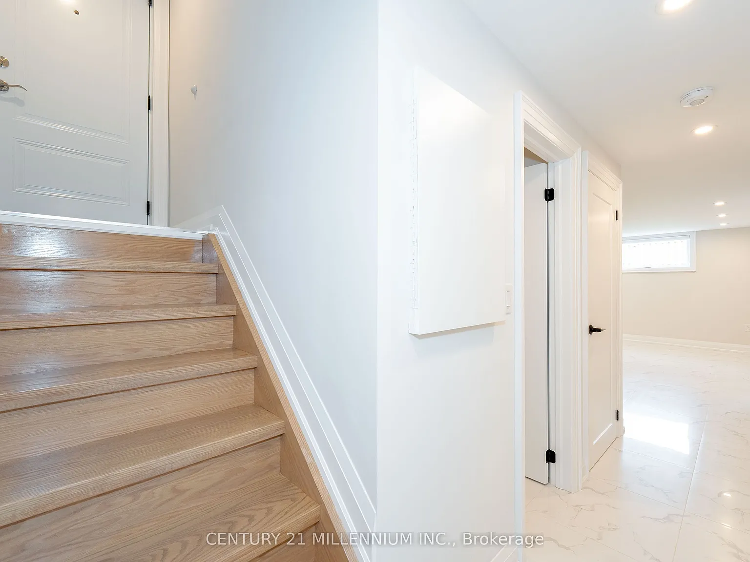2 bed, $2,100 — Photo 3