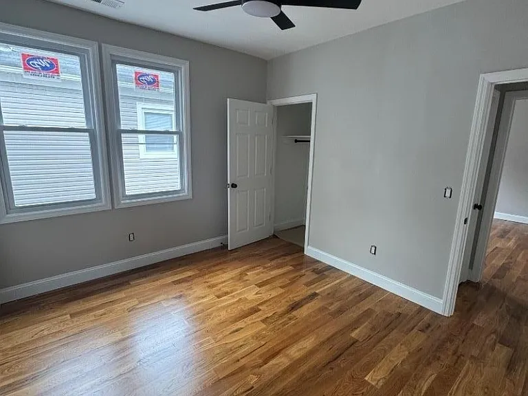 20 Maple Ave #2 — Photo 1