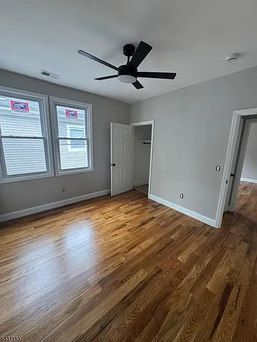 20 Maple Ave Photo 1