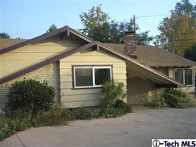1st image of 438 W Loma Alta Dr