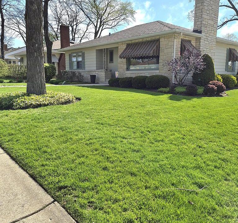 1st image of 4535 Wilson ROAD