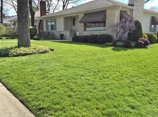 4535 Wilson Rd, Kenosha, WI 53142