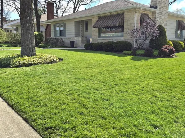 4535 Wilson ROAD, Kenosha, WI 53142