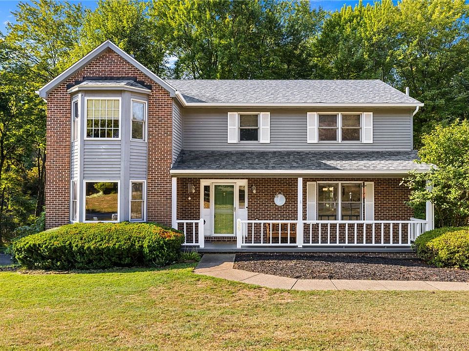 1st image of 329 Cloverdale Dr