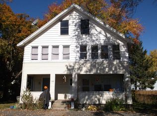 117 Emerson Ave #1, Rome, NY 13440