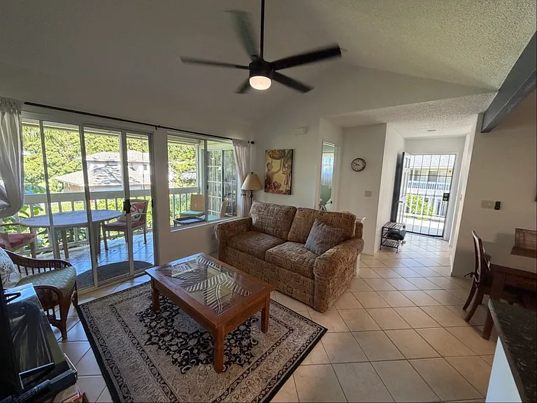 68-3890 Lua Kula St #1106 — Photo 18