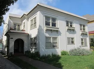 551 S 6th St APT C, San Jose, CA 95112