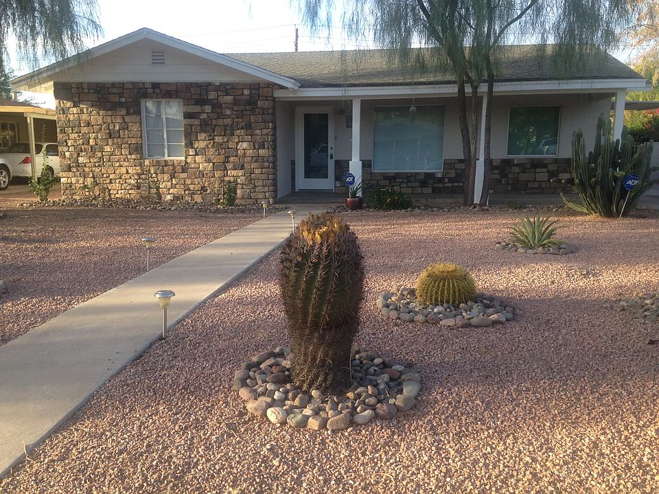 1st image of 2122 W Mulberry Dr