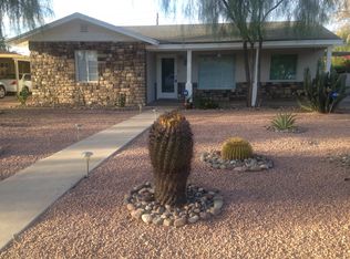 2122 W Mulberry Dr, Phoenix, AZ 85015