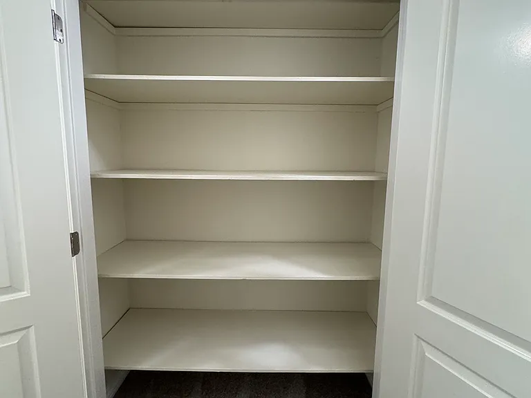 1096 Topaz Ave #1 — Photo 11