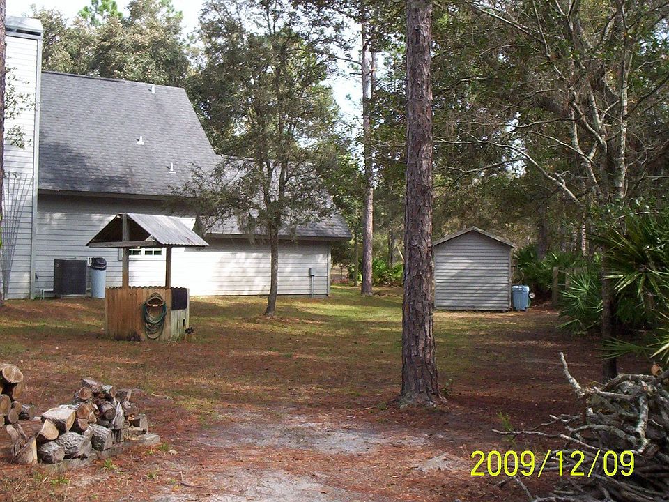 2nd image of 11810 W Checkerberry Dr