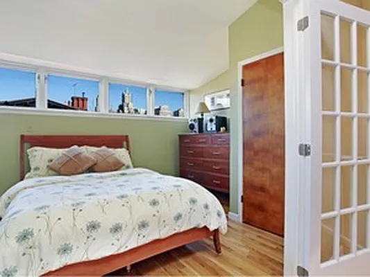 Sold by Corcoran | media 34