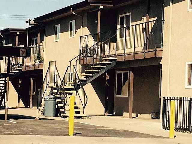 2nd image of 113 N B St