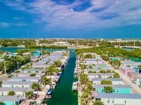 5031 5th Ave Lot 47, Key West, FL 33040
