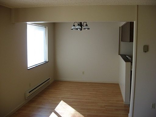 3rd image of 2805 E Upriver Dr APT 2
