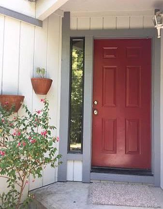 2nd image of 853 Maria Dr