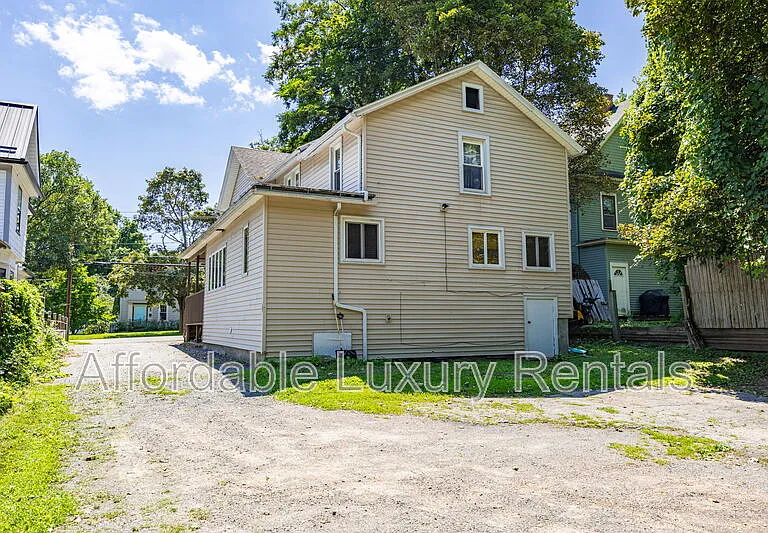 77 State St #3 — Photo 16