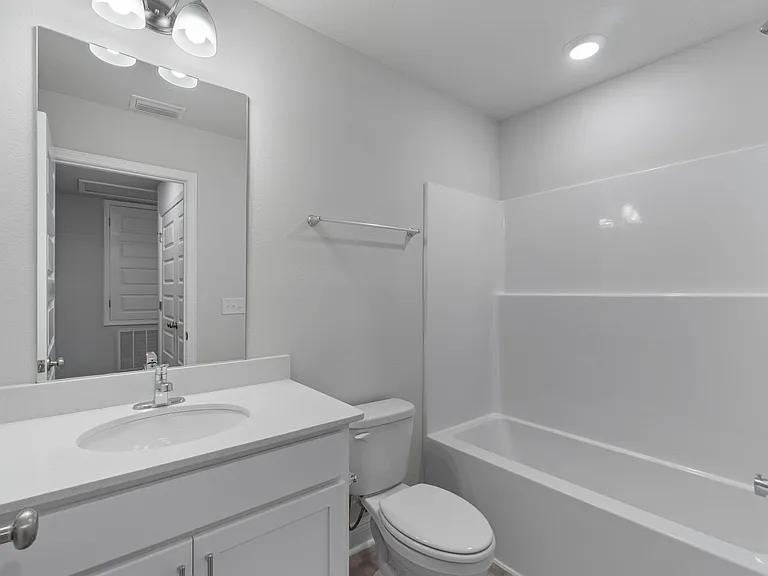 Javelin Townhomes — Photo 42