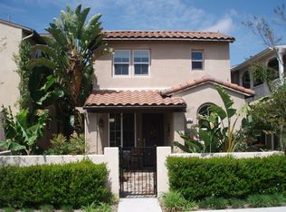 22 Sklar St, Mission Viejo, CA 92694